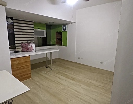 <社會住宅>可租補免服費⭐台北大地⭐精美小宅 - Image 2