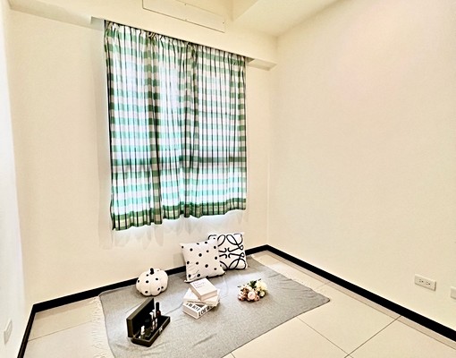 NEW🔥西屯優質2房🉑租補寵🉑談💫傢俱全配#鄰逢甲！ - Image 2