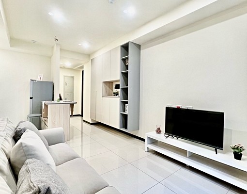 NEW🔥西屯優質2房🉑租補寵🉑談💫傢俱全配#鄰逢甲！ - Image 6