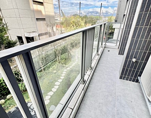 NEW🔥西屯優質2房🉑租補寵🉑談💫傢俱全配#鄰逢甲！ - Image 4