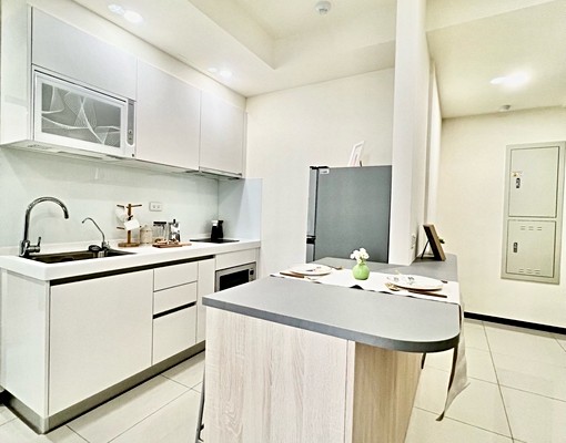 NEW🔥西屯優質2房🉑租補寵🉑談💫傢俱全配#鄰逢甲！ - Image 9