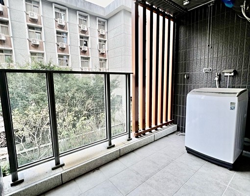 NEW🔥西屯優質2房🉑租補寵🉑談💫傢俱全配#鄰逢甲！ - Image 10