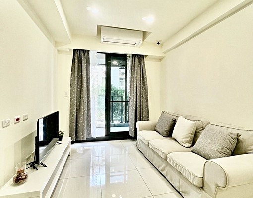 NEW🔥西屯優質2房🉑租補寵🉑談💫傢俱全配#鄰逢甲！ - Image 11