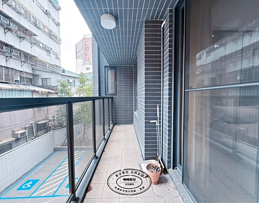 時光流域兩間可選🔥精品質感三房｜可租補可入籍｜平車位 - Image 15