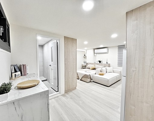 🪐可租補✨免仲介費🪐近科博館勤美文華高中捷運站一中街夜市 - Image 6