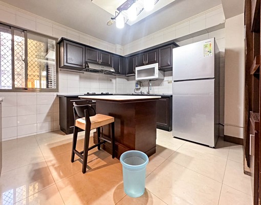 左營｜巨蛋商圈｜可租補景觀採光四房車位 - Image 6