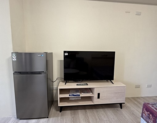 💫五權車站可貓獨立套房💫可另租車位💫近中興大學💫 - Image 6