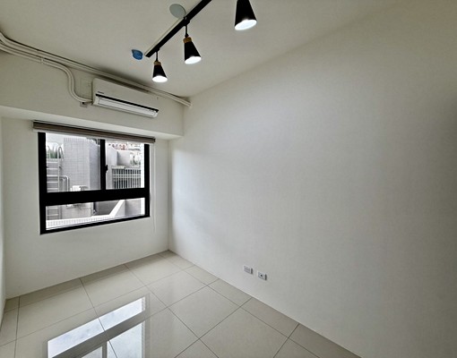 ❤樹孝商圈全新3房平車|可租補家具電全配 - Image 15