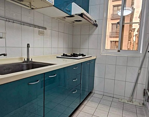 ❤️租房找小艾❤️可租補📣中港路大套房 - Image 7