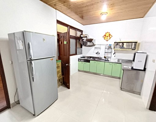 近南大校區🌈樓梯2樓-屋況佳3房🌈可租屋補助 - Image 9