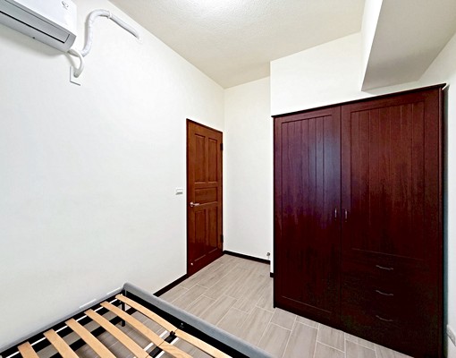 九份子皇龍天慕ll全新兩房車位(含車管) - Image 9