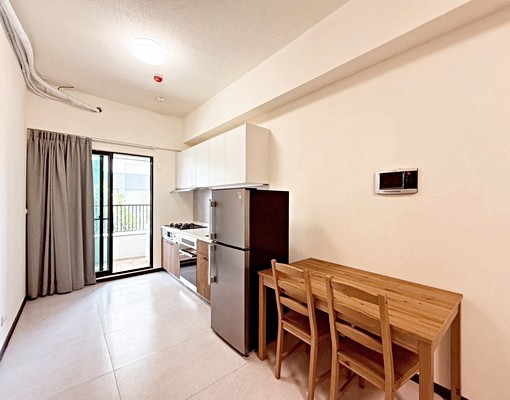 九份子皇龍天慕ll全新兩房車位(含車管) - Image 5