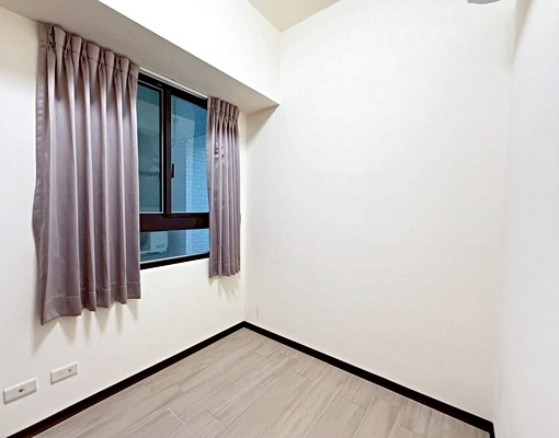 九份子皇龍天慕ll全新兩房車位(含車管) - Image 11