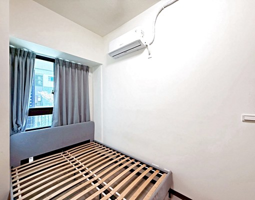 九份子皇龍天慕ll全新兩房車位(含車管) - Image 8