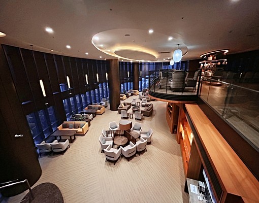 🌈捷運林口A9出站到💕全新冠德大三房✨可租補最後兩戶🌸 - Image 12