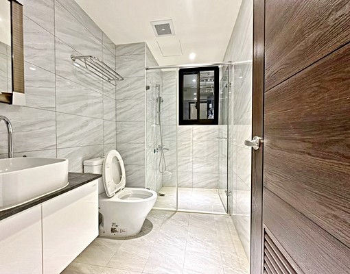 高樓層✦無限視野✦大三房✦雙租補✦平車✦近中國醫✦只剩一間 - Image 5