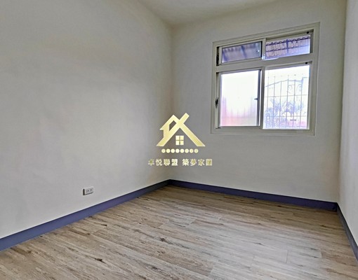 💜卓悅聯盟💜福營國中、四維路典雅公寓3房 - Image 5