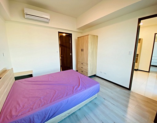 找我最快🙋南屯精科優質3房🉑租補戶籍#附傢俱全配平車💫 - Image 3