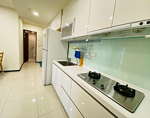 找我最快🙋南屯精科優質3房🉑租補戶籍#附傢俱全配平車💫 - Image 7