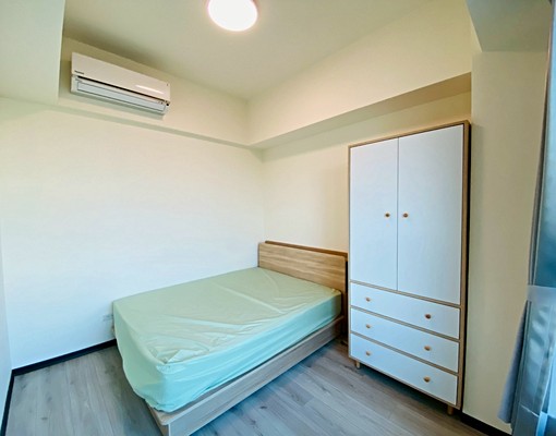 找我最快🙋南屯精科優質3房🉑租補戶籍#附傢俱全配平車💫 - Image 11