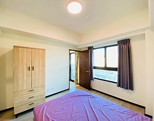 找我最快🙋南屯精科優質3房🉑租補戶籍#附傢俱全配平車💫 - Image 13