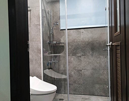 蘆洲長興路3房2衛全新建案新屋 - Image 7