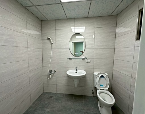 中原捷運站×環球購物中心新裝潢宅｜生活圈首選！ - Image 4