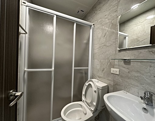 💥💥近市區套房出租~租金可談 - Image 2