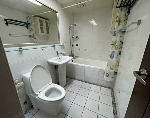 嘉暘/免仲/可補助/內壢三房車 - Image 5