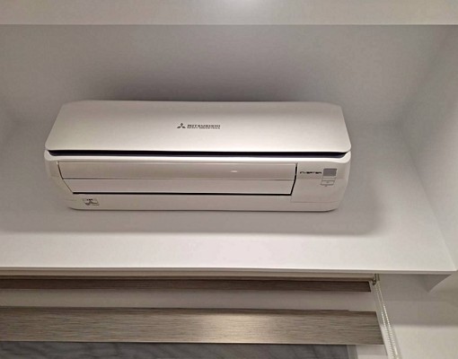 海山站舒適美宅/全新裝潢2房/24H管理 - Image 14