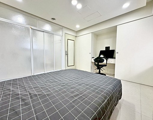 近捷運站🔸可貓咪🔸可租屋補助🔸電梯管理員🔸子母車 - Image 5