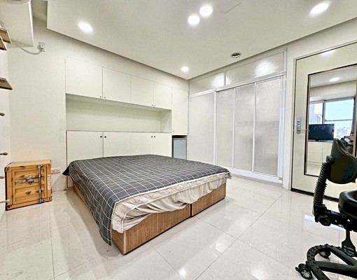 近捷運站🔸可貓咪🔸可租屋補助🔸電梯管理員🔸子母車 - Image 4