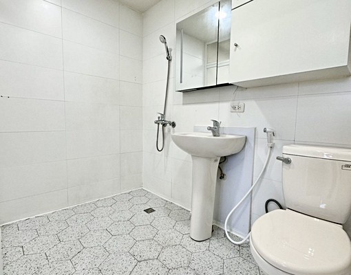 水安宮捷運站🔸可租屋補助🔸電梯管理員🔸子母車 - Image 6