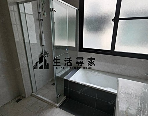 善化透天出租 - Image 4