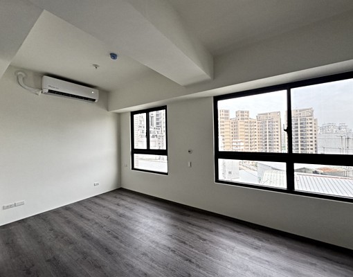 全新社區未入住🥭近大慶學區商圈吃喝方便✅二改一房大空間 - Image 5