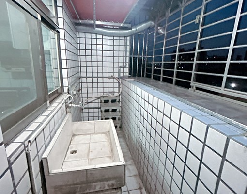 🔥秒殺物件🔥北屯學區兩房|免仲可租補 - Image 11