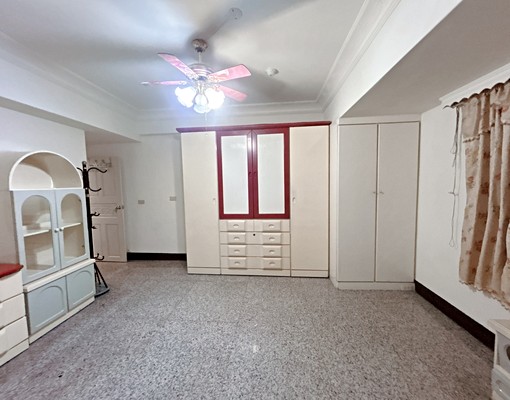 🔥秒殺物件🔥北屯學區兩房|免仲可租補 - Image 5