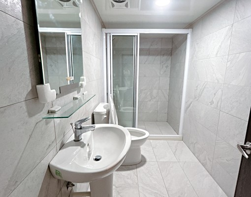 🔥秒殺物件🔥北屯學區兩房|免仲可租補 - Image 7