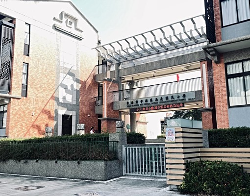 忠義路84巷林蔭美宅｜近新光三越西門・建興國中・忠義國小 - Image 2