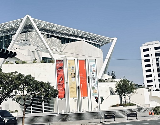 忠義路84巷林蔭美宅｜近新光三越西門・建興國中・忠義國小 - Image 4