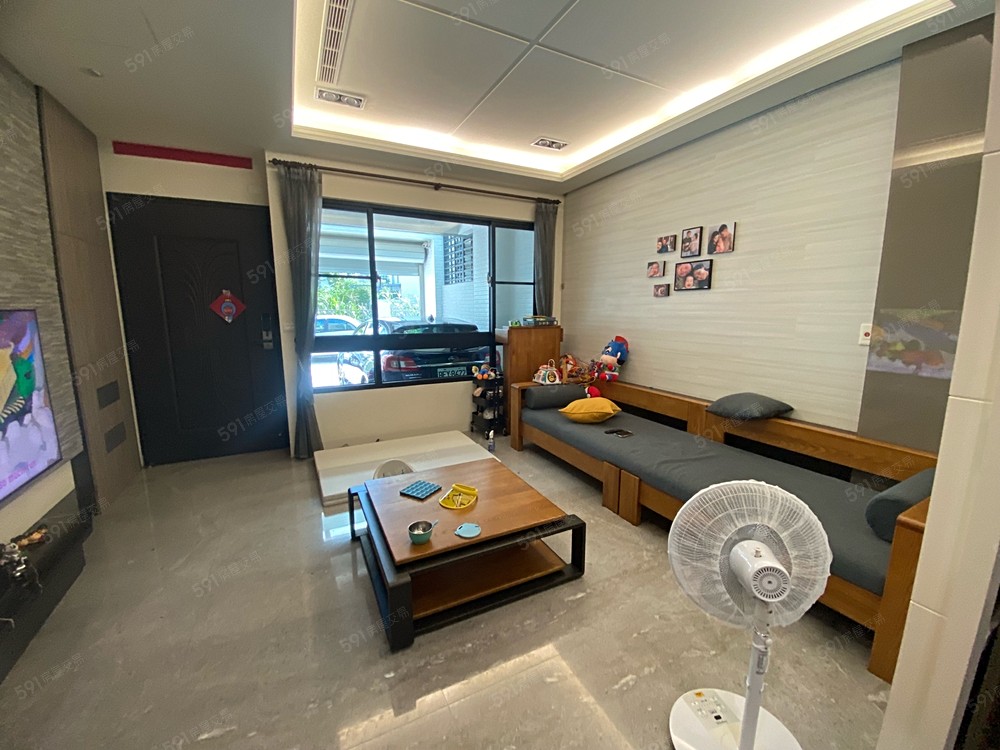 公道租金🌸4房2廳2衛🌸安靜宜居 - Image 1