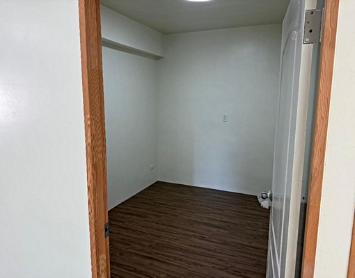 板橋4樓公寓 - Image 1