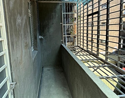 板橋4樓公寓 - Image 2