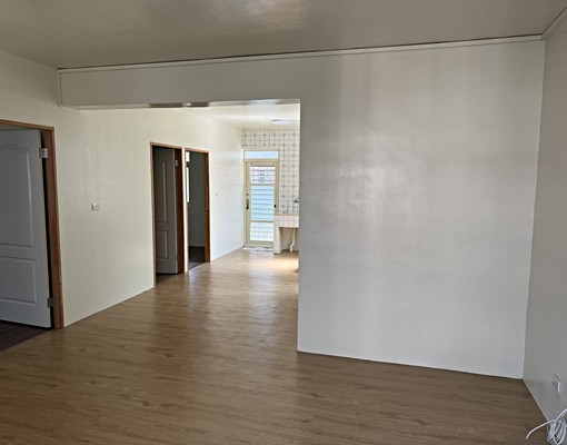 板橋4樓公寓 - Image 3