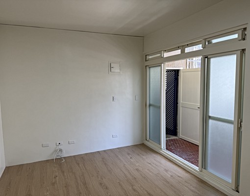 板橋4樓公寓 - Image 4