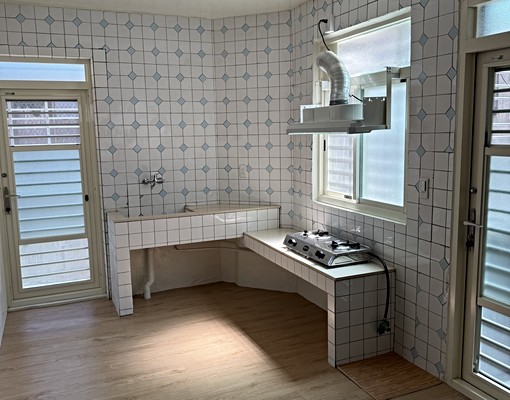 板橋4樓公寓 - Image 7