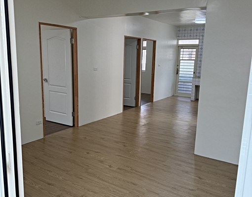 板橋4樓公寓 - Image 9