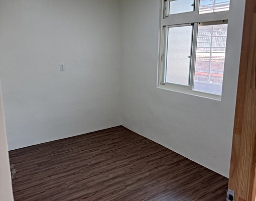 板橋4樓公寓 - Image 11