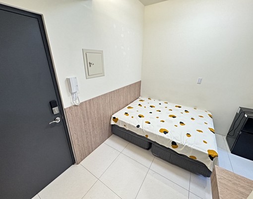 近勤益科大／質感電梯美宅 - Image 3