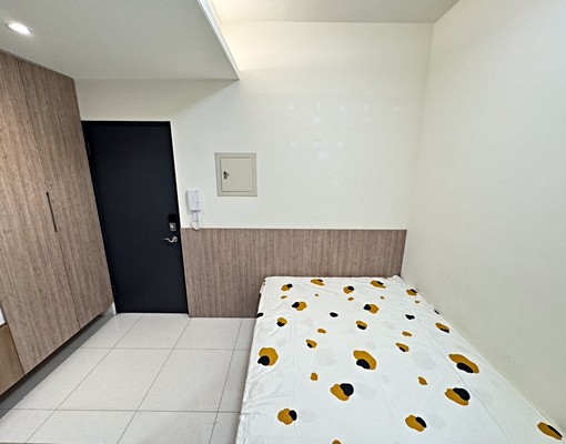 近勤益科大／質感電梯美宅 - Image 4